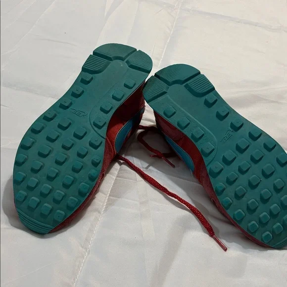 NIKE sneakers - Picture 4 of 6